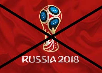 russia-2018-italia-fuori