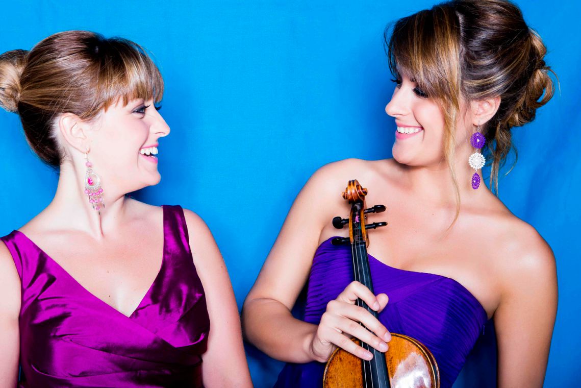 duo_dego-leonardi_-_davide_cerati