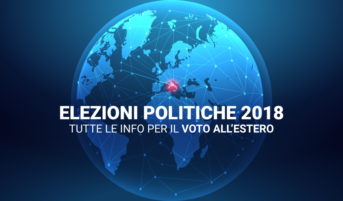 elezioni2018_grafica