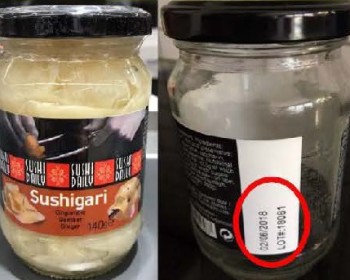 C_17_avvisiSicurezzaAlimentare_62_foto_itemFoto_0_immagine