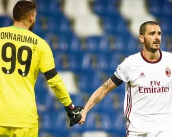 donnarumma-bonucci