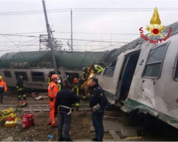 incidente-pioltello