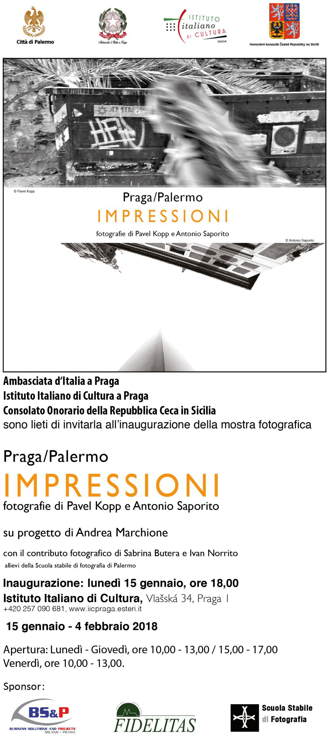 invito_mostra_impressioni_layout_1