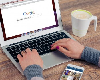 Internet_aiuta_vivere