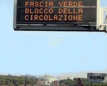 blocco-circolazione-traffico