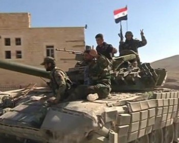 carri-siriani-siria-esercito