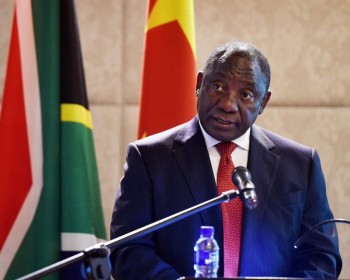 cyril-ramaphosa