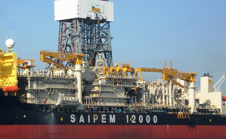 saipem12000