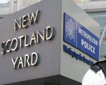 scotland-yard-polizia-inglese