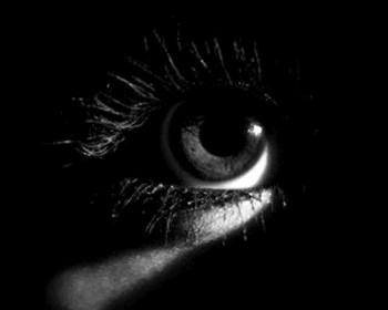 sguardo