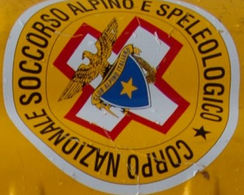 soccorso-alpino-speolologico-nazionale