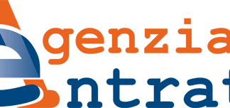 agenziaentrate