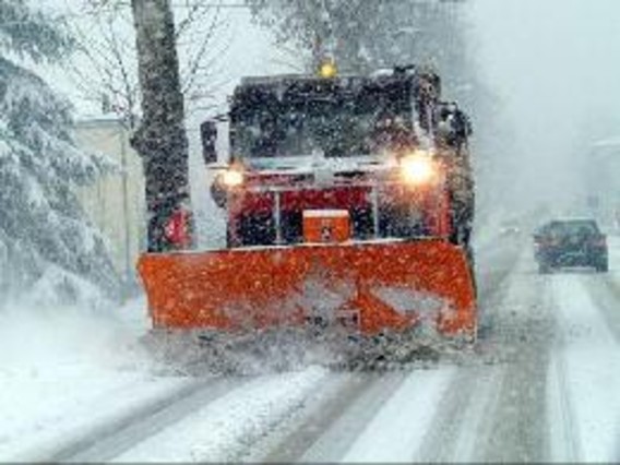 Maltempo in Italia: Prevista neve record, critiche condizioni meteo in arrivo