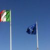 Riforma Patto Stabilità UE: compromesso tra interessi nazionali e obiettivi comuni