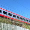 Sciopero dei Treni: disagi per i viaggiatori il 4 e 5 maggio 2024