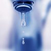 Innovazione nella purificazione: addio alle temute PFAS nell’acqua