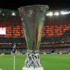 Europa League: Roma-Milan e Atalanta-Liverpool, dove vederle tv e streaming
