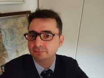 Sistema Trasporti: Artusa, “Governo neanche più ci risponde, voglio sapere perché”