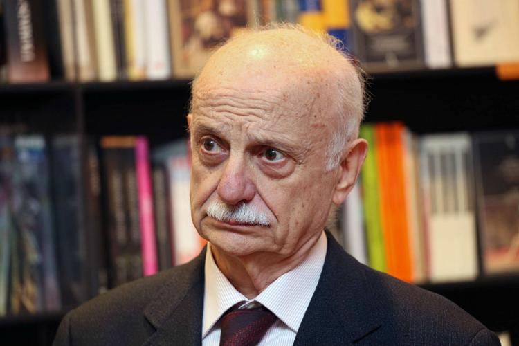 “La trattativa è favoletta inventata”, difesa chiede assoluzione per generale Mori