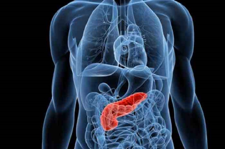 Pancreas artificiale per diabete di tipo 2: l’approccio simbolico