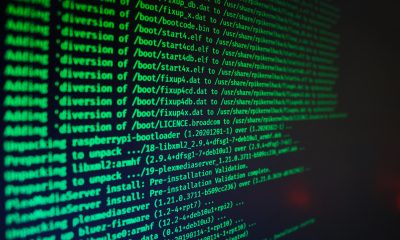 Hackerati dai russi siti italiani tra cui Senato e Difesa