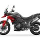 Moto: Triumph immette nuovi colori nel mercato per alcuni modelli