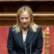 Caro Energia, Meloni: “Costi insostenibili, esecutivo al lavoro”