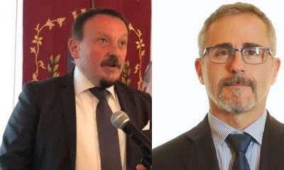 Toto Ministri: dicastero Disabilità, noi suggeriamo due nomi