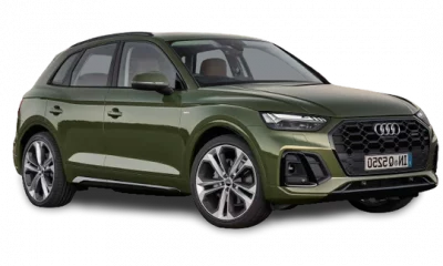 5 auto evergreen: le case più gettonate