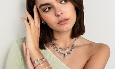 Guida ai migliori gioielli per lei da regalare (e non sbagliare)