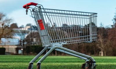 L’inflazione rallenta, ma i prezzi dei beni alimentari tornano a salire