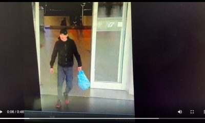 Israeliana accoltellata, autore è clochard polacco. Prefetto Roma: “Gesto di un folle”