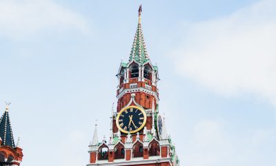 Putin corteggia oligarchi e imprenditori russi per rilanciare l’economia