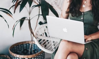 Lavoro: consigli per prepararsi a cambiare carriera