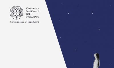 “Conoscere per proteggersi” contro il fenomeno della violenza economica