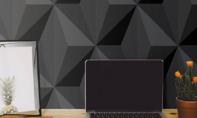 Decora il tuo appartamento senza distruggerlo