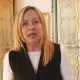 Giorgia Meloni spiega in un Video le misure del decreto lavoro 2023