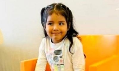 Firenze: indagini in corso su scomparsa di Kata, screzi tra inquilini ex hotel Astor