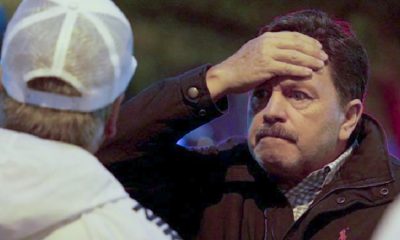 Homicidio del candidato ecuatoriano Villavicencio: seis detenciones