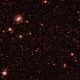 Prime immagini di Euclid: un’affascinante scoperta per l’Esa