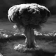Anniversario Hiroshima: Giappone attacca la Russia per minaccia nucleare