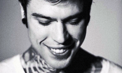 Fedez resta in ospedale, nuovo sanguinamento per il rapper – VIDEO