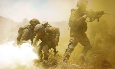 Israel, tensions in the government over the strategy for Gaza