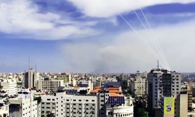 Israele: ecco quanti e quali sono i nemici sul campo per lo Stato ebraico