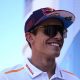 Marc Marquez sarà nel Team Gresini Ducati nel Motomondiale 2024