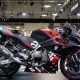 Aprilia Racing rivela il Kit Racing per la RS 457