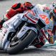 MotoGp Qatar, Di Giannantonio vince e Bagnaia secondo: ipoteca su Mondiale