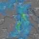 Allerta Meteo in Italia: chiusure a Prato, allerta anche in altre regioni