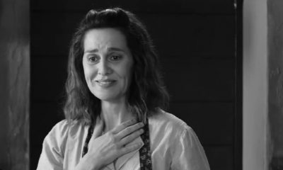 Successo al Cinema: “C’è ancora domani” sfiora i 19 milioni di euro