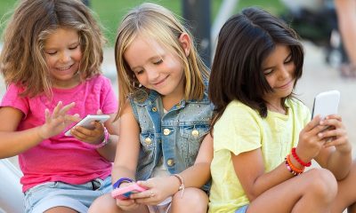 Come capire se il proprio figlio è miope